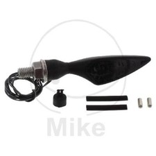 Miniblinker Kellermann Micro