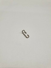 Original Ersatzteil Solo