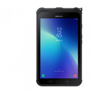 SAMSUNG Galaxy Tab Active 2