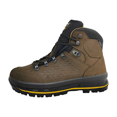 Grisport sonnino sportschuhe - sonnino,