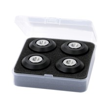 DYNAVOX Highend Dual Absorber