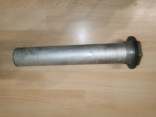 Mercedes benz tankgeber - mercedes,