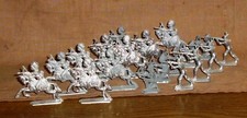 Indianer-Zinn-/Bleifiguren?-19