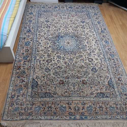 Original perserteppich - original,