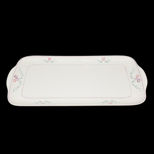 Villeroy boch bel fiore - &,