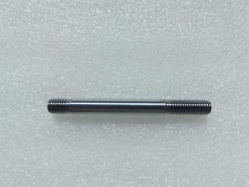 Stehbolzen verstärkt stud