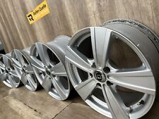 Alufelgen Mercedes Vito W639 /2 /4 /5 LK 5/112 ML 66,6