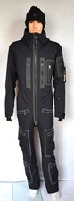 BOGNER 007 BODE HERREN BOND OVERALL SKIANZUG UVP 2500 € Gr 50 52 56 L XL 3XL NEU
