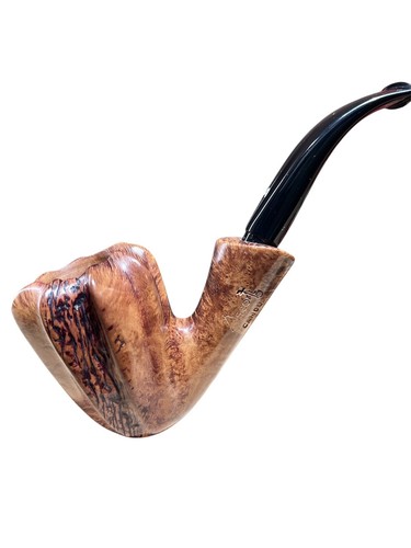 Pipa ascorti camou - pipa, dublin