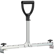 LANGFIT® Profi Plattenheber -