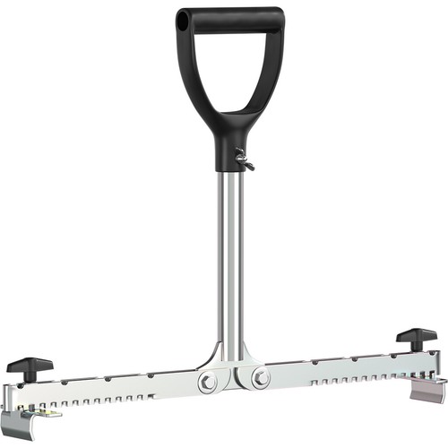 Langfit profi plattenheber - langfit®,