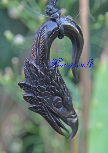 Adler schmuck aus - adler,