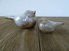 Deko figuren vogel - figuren,