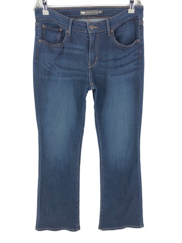 Levi strauss co - levi's, &