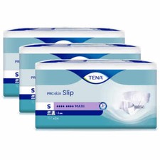 TENA Slip Maxi Small / S