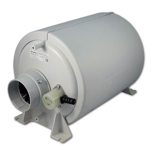 Truma boiler camper - boiler,
