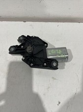 Range Rover evoque Rear Wiper