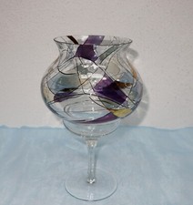 Nagel Glas by K&K Styling