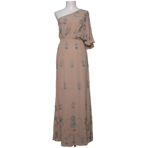 Maya abendkleid größe 36 - maya,, abendkleid,