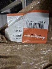 VARIA MONTAGEBLOCK und SPANNZANGENAUFNAHME