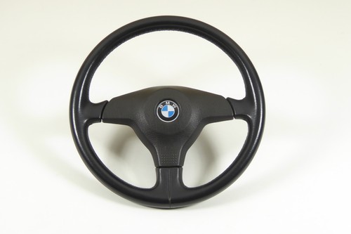 Original bmw e34 e32 e31 - original,