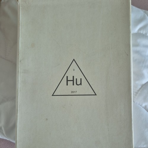 Adidas pharrell williams - pharrell, hu