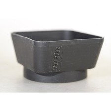 Angenieux Sonnenblende zum 2,5-3,3/35-70 Objektiv - Gegenlichtblende - Lens Hood