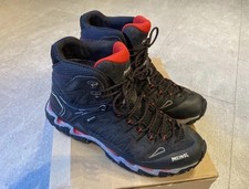 Meindl Lite Hike GTX NEUw