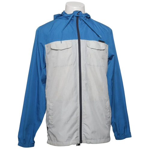 Oakley trainingsjacke - oakley,,