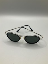Sonnenbrille / Mercedes Benz /