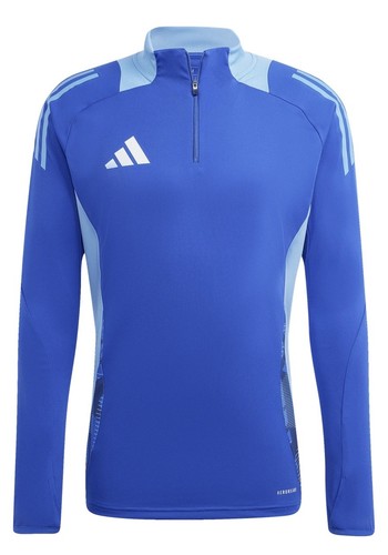 Adidas tiro competition - 24,