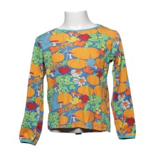 Duns, Langarmshirt, Größe