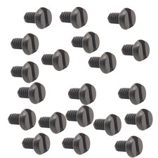 Märklin H0 E785030 - 20x Zylinderschraube Kupplung V 200 (3021 30210) 18/25