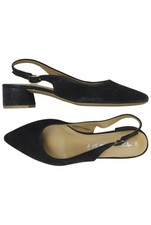 Tamaris Pumps Damen High Heels