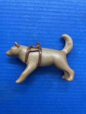 Playmobil 3466 Eskimo