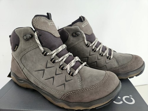 Ecco ulterrra mid - ecco, gtx