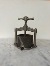 Französische manuelle