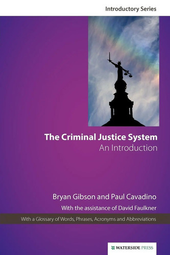 Bryan gibson the - gibson,
