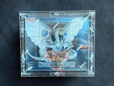 Yu-Gi-Oh! Cybernetic