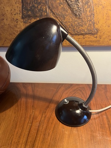 Original schreibtischlampe - original,