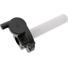 Spezial-Schnellgasgriff