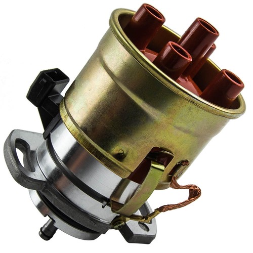 Verteiler for polo golf - for,