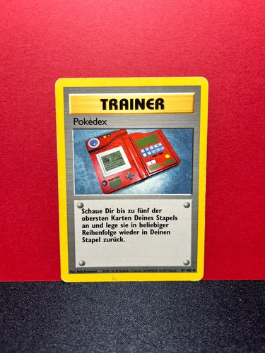 Pokédex pokemon - -,