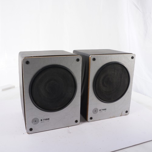 Ziphona rft b7186 - rft,