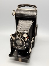 Dr. August Nagel Vollenda 72