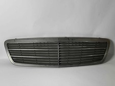 Kühlergrill MERCEDES-BENZ