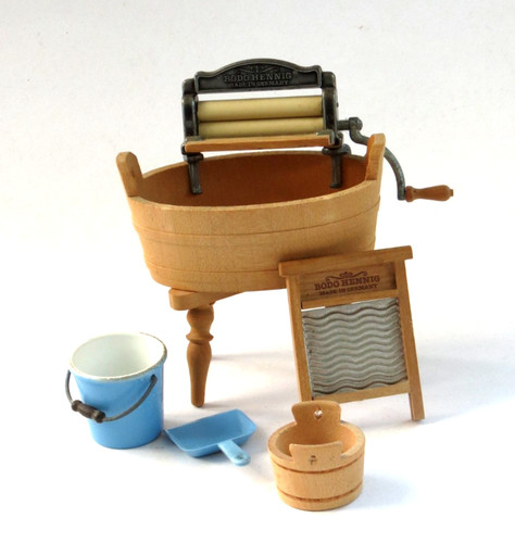 Vintage konvolut bodo hennig - bodo,