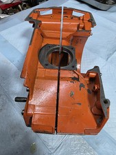 Husqvarna 242xp xpg Kurbelgehäuse  Motorsäge 