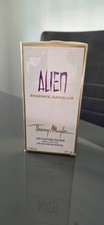 THIERRY MUGLER   ALIEN  ESSENCE  ABSOLUE 60ml Eau de Parfum INTENSE