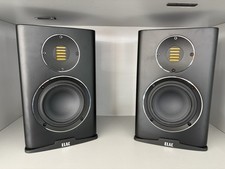 ELAC Carina BS 243.4